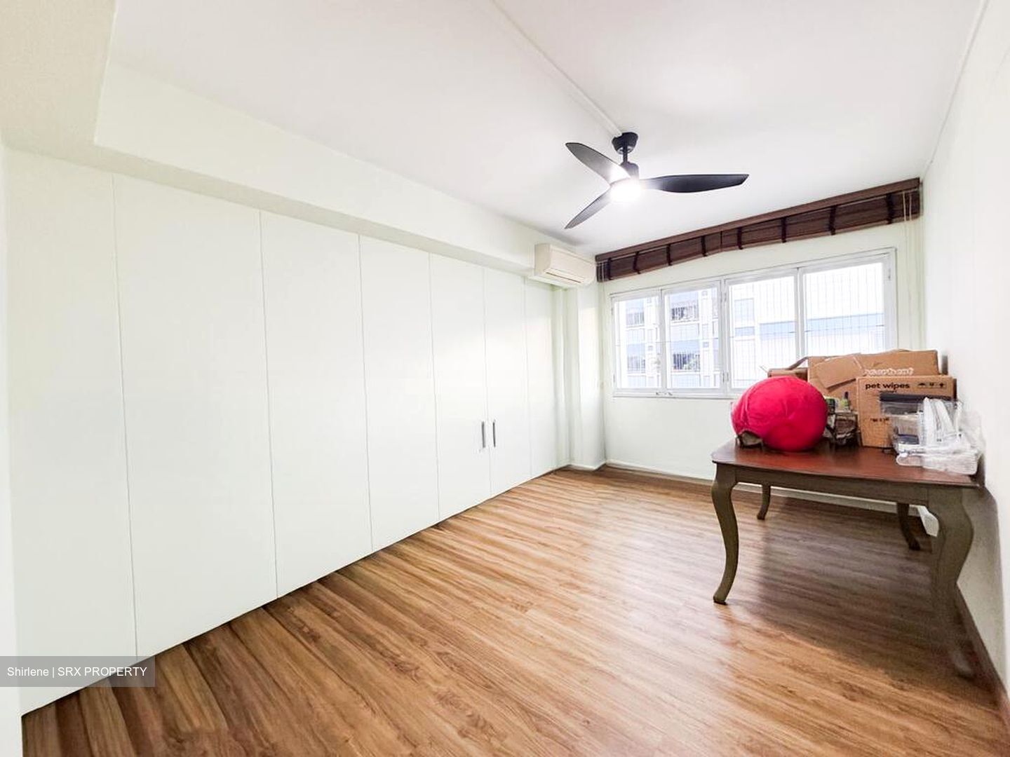 Blk 555 Pasir Ris Street 51 (Pasir Ris), HDB 5 Rooms #503034641